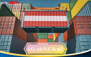 LCL và FCL là gì