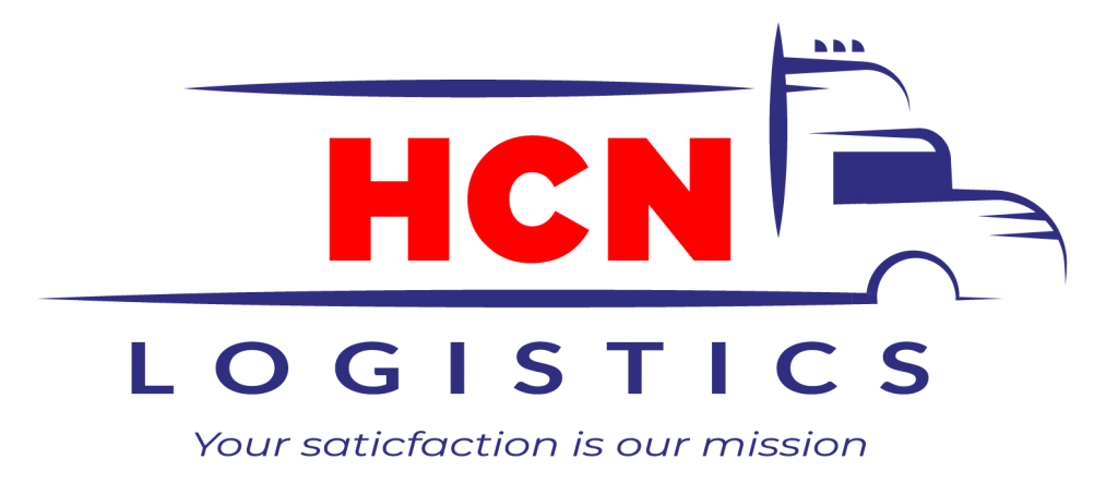 HCN Logistic