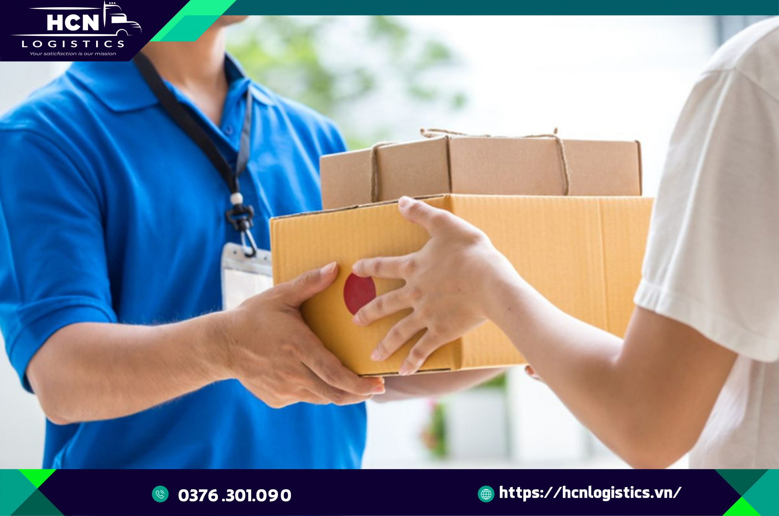 Nên sử dụng thanh toán cod trong lúc nào 
