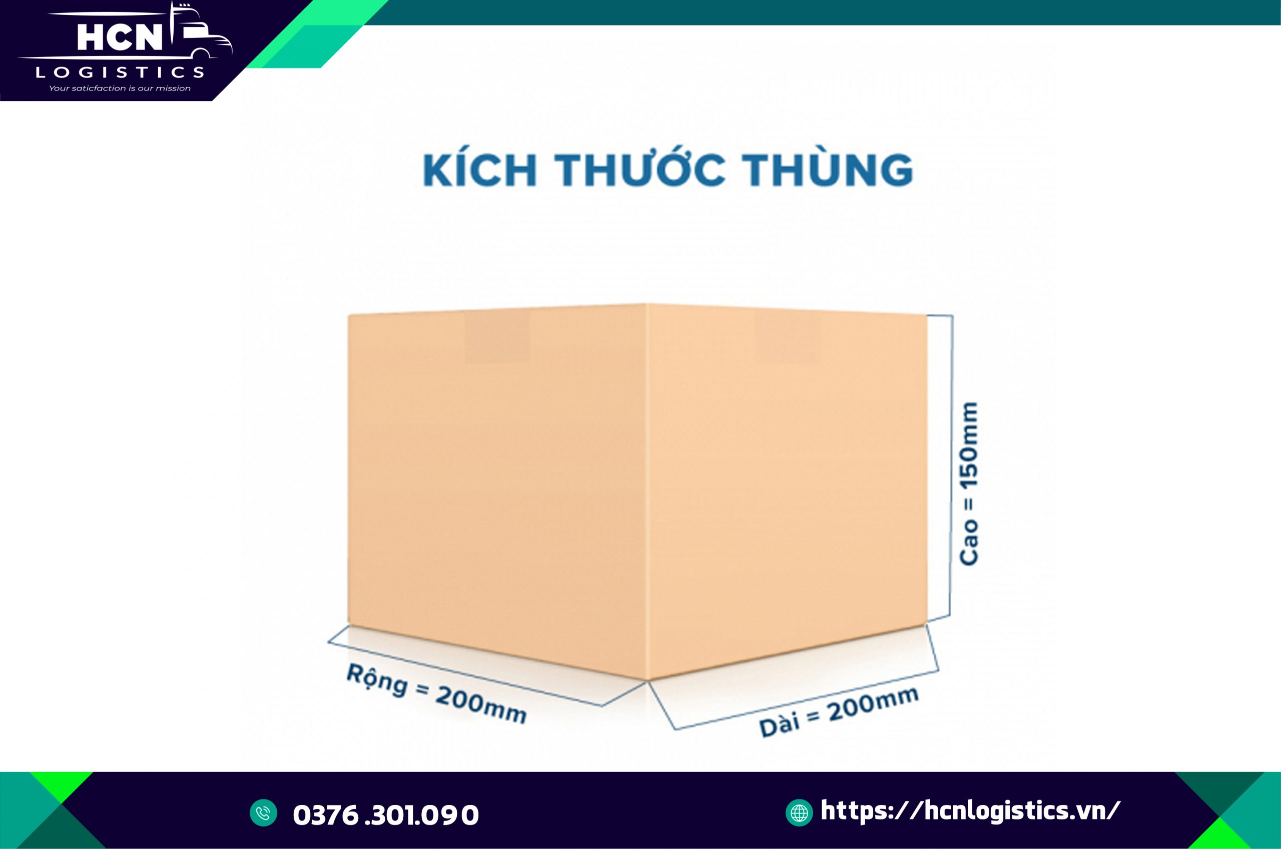 công thức tính khối lượng