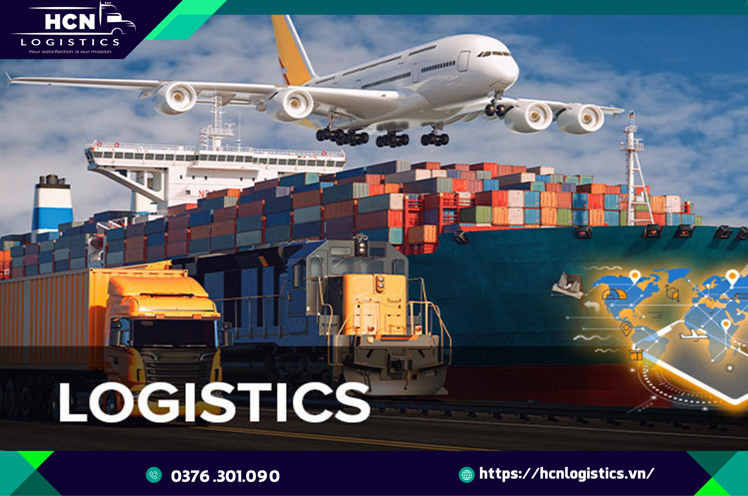 dich-vu-logistics