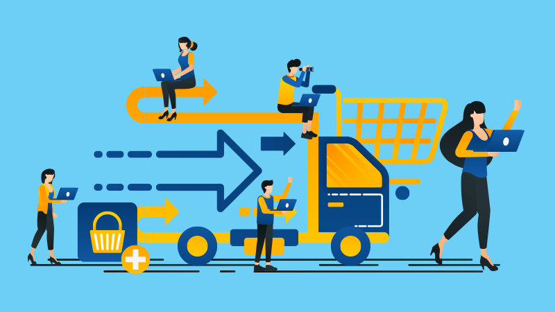 dich-vu-logistics-la