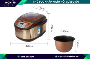 thu-tuc-nhap-khau-noi-com-dien